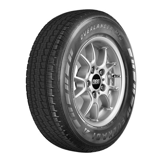 euzkadi-llanta-245-75r16-overlander-ht-2-640ab-112s-0 euzkadi-llanta-245-75r16-overlander-ht-2-640ab-112s-0