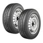 euzkadi-llanta-175-70r14-campera-lt-2-95t-0