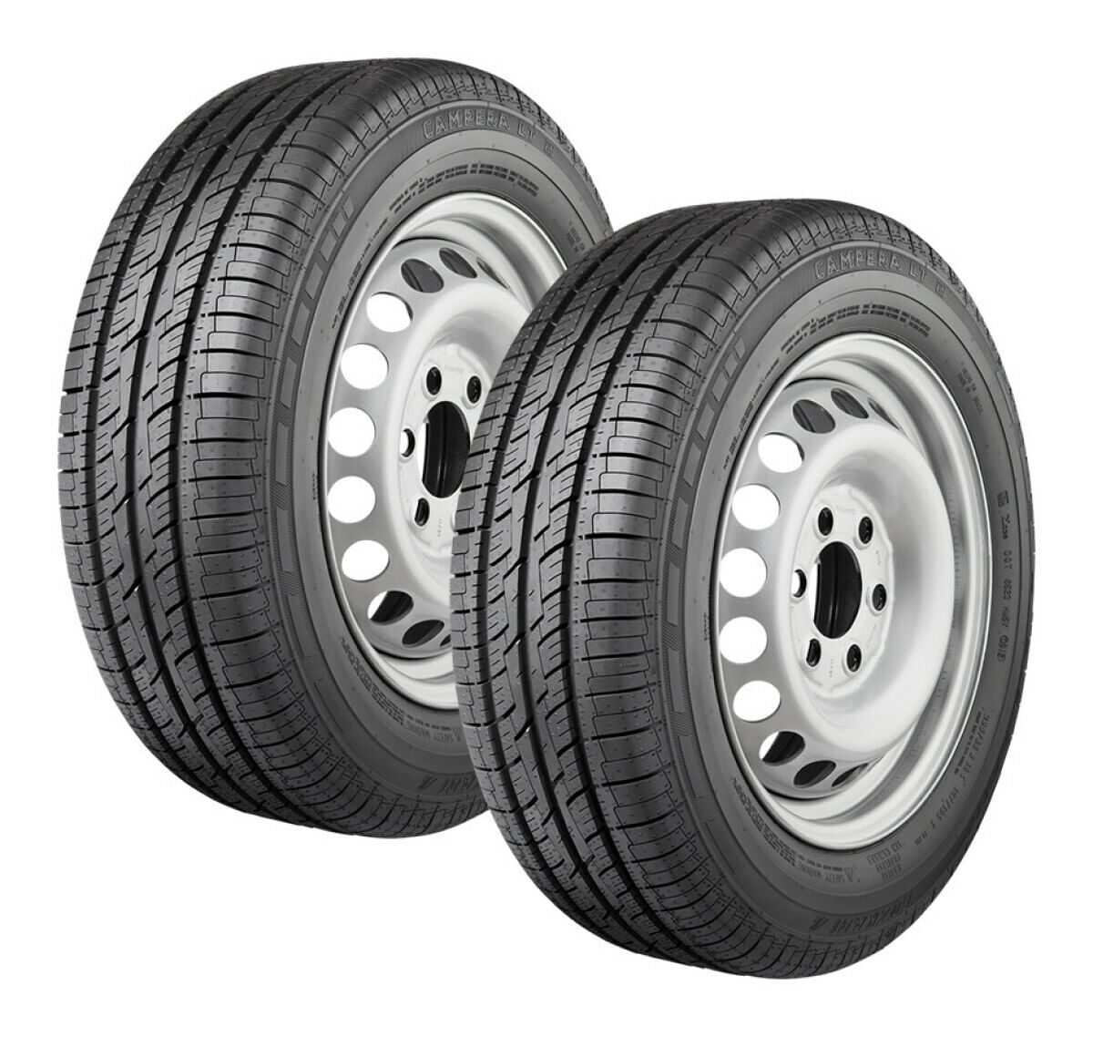 Llanta 175/70R14