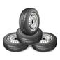 euzkadi-llanta-225-75r16-campera-lt-2-116r-0
