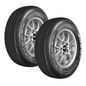 euzkadi-llanta-235-75r15-overlander-ht-2-640ab-109t-0