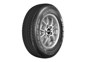 Llanta 235/70R16
