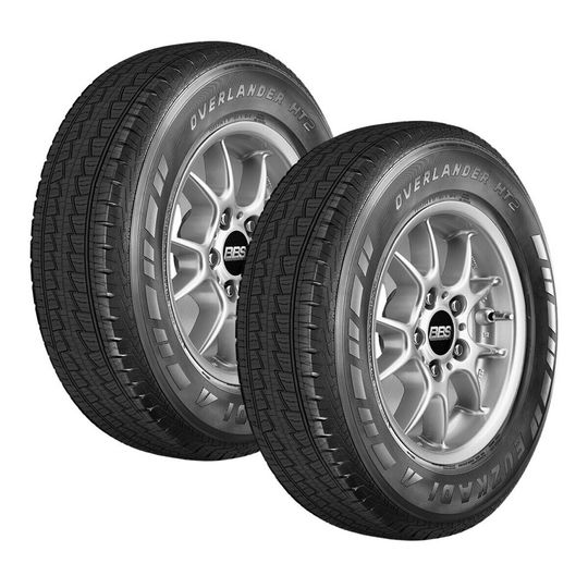 euzkadi-llanta-235-70r16-overlander-ht-2-640ab-106t-0 euzkadi-llanta-235-70r16-overlander-ht-2-640ab-106t-0