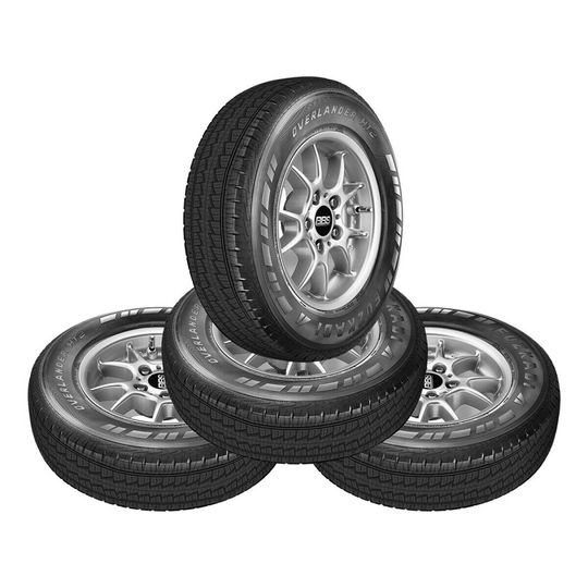 euzkadi-llanta-265-70r17-overlander-ht-2-640ab-115s-0 euzkadi-llanta-265-70r17-overlander-ht-2-640ab-115s-0