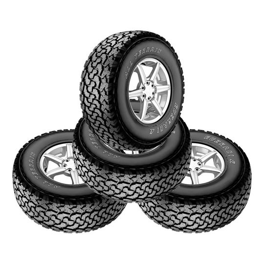euzkadi-llanta-10r15lt-all-terrain-109r-0