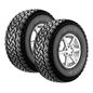 euzkadi-llanta-10r15lt-all-terrain-109r-0