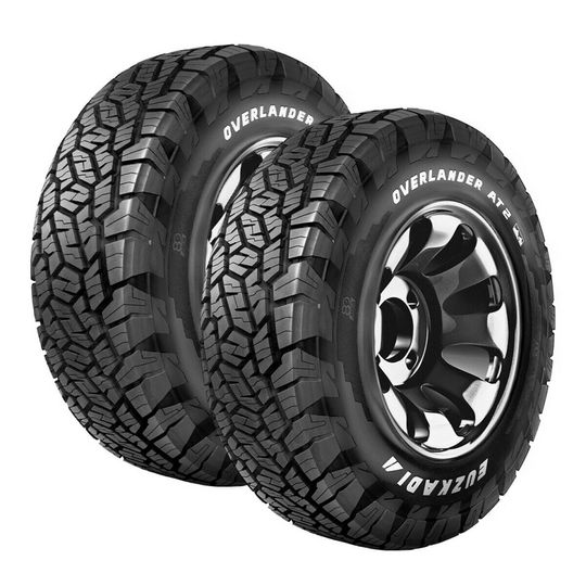 euzkadi-llanta-235-75r15-overlander-at2-540ab-105s-0