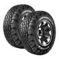 euzkadi-llanta-235-75r15-overlander-at2-540ab-105s-0