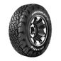 euzkadi-llanta-255-70r16-overlander-at2-540ab-111s-0