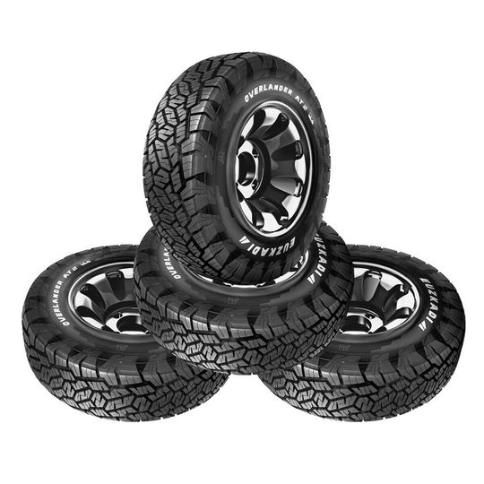 euzkadi-llanta-lt245-70r17-overlander-at2-119q-0 euzkadi-llanta-lt245-70r17-overlander-at2-119q-0