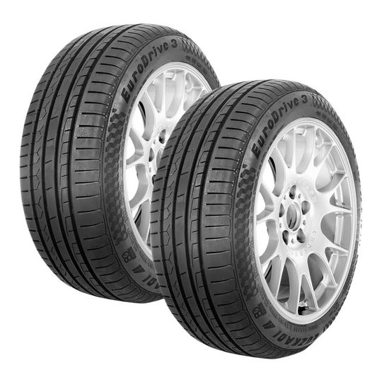 euzkadi-llanta-185-60r15-eurodrive-3-600aa-84h-0