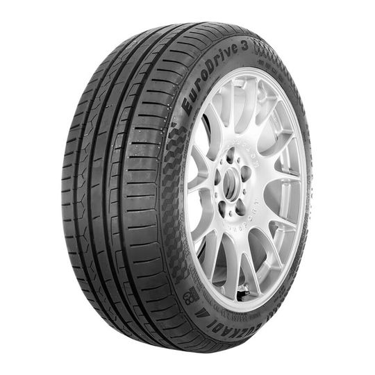 euzkadi-llanta-185-65r14-eurodrive-3-420ab-86t-0