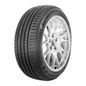 euzkadi-llanta-185-65r14-eurodrive-3-420ab-86t-0