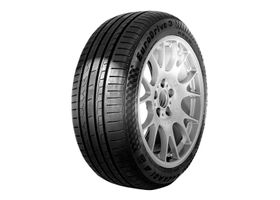 Llanta 205/65R15