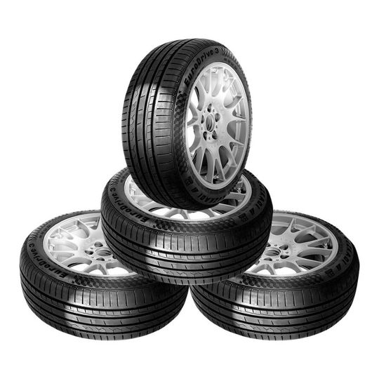 euzkadi-llanta-185-70r14-eurodrive-3-420ab-88t-0 euzkadi-llanta-185-70r14-eurodrive-3-420ab-88t-0