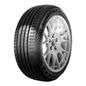 euzkadi-llanta-195-70r14-eurodrive-3-420ab-91t-0