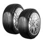 euzkadi-llanta-205-60r16-eurodrive-3-500aa-92v-0