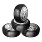 euzkadi-llanta-205-60r16-eurodrive-3-500aa-92v-0