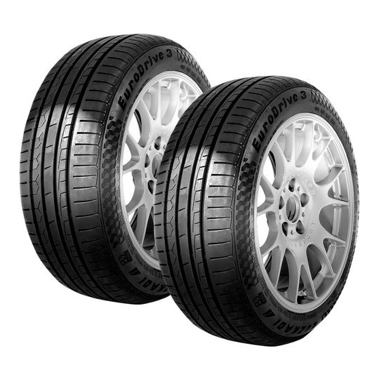 euzkadi-llanta-215-65r16-eurodrive-3-600aa-98h-0 euzkadi-llanta-215-65r16-eurodrive-3-600aa-98h-0