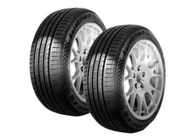 Llanta 235/60R18