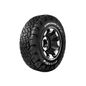 euzkadi-llanta-215-75r15-overlander-at2-100s-0
