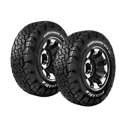 euzkadi-llanta-215-75r15-overlander-at2-100s-0