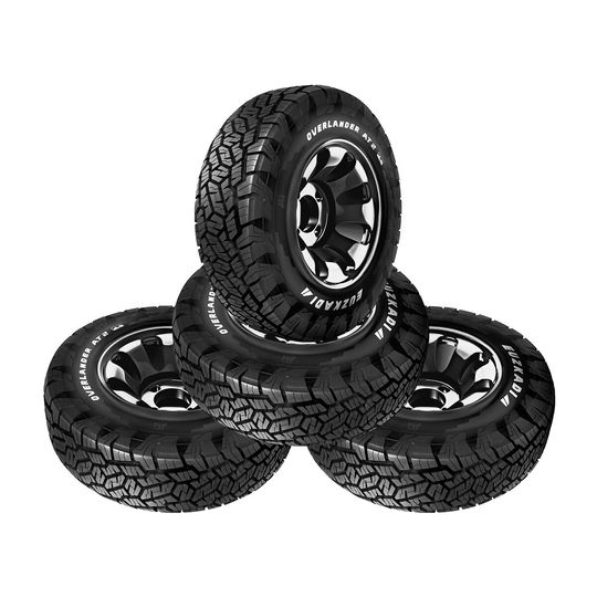 euzkadi-llanta-215-75r15-overlander-at2-100s-0 euzkadi-llanta-215-75r15-overlander-at2-100s-0