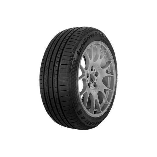 euzkadi-llanta-175-65r15-eurodrive-3-84h-0