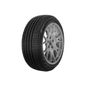 euzkadi-llanta-175-65r15-eurodrive-3-84h-0