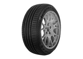 Llanta 215/60R16