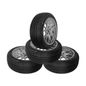 euzkadi-llanta-215-70r15-eurodrive-3-98t-0