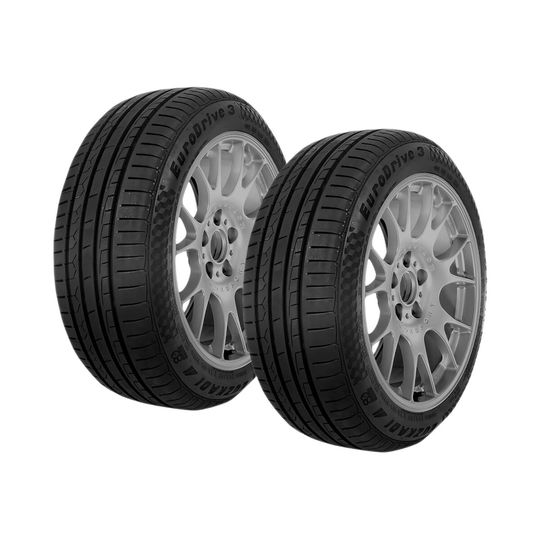 euzkadi-llanta-225-40r18-eurodrive-3-92w-0