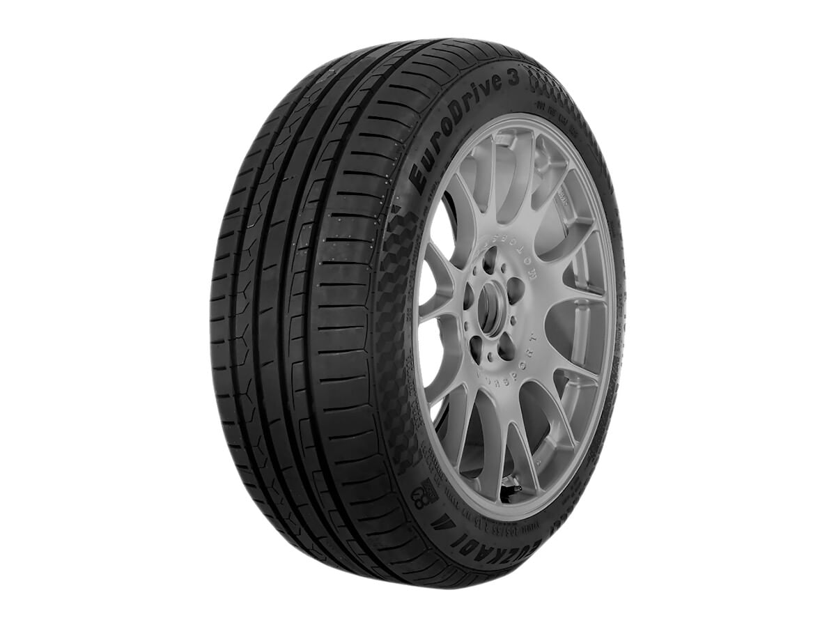 Llanta 225/45R17