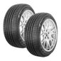 euzkadi-llanta-225-50r17-eurodrive-3-94w-0