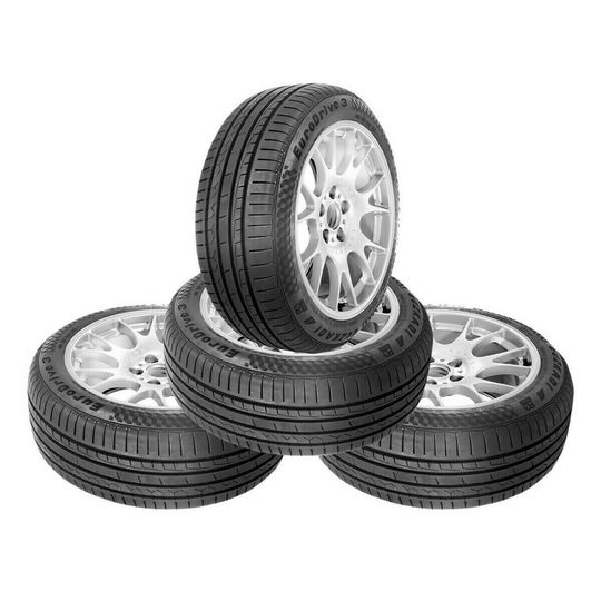 euzkadi-llanta-225-50r17-eurodrive-3-94w-0