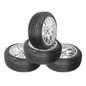 euzkadi-llanta-225-50r17-eurodrive-3-94w-0