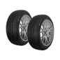 euzkadi-llanta-235-45r17-eurodrive-3-97w-0