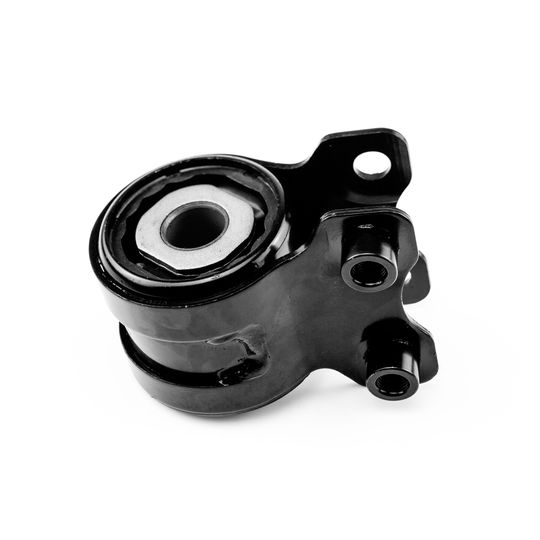 buje-inferior-grande-para-mazda-3-del-2003-al-2009-175176-1073847-buje-grande-para-mazda-3-2003-2009-syd-1413001-1-4 buje-inferior-grande-para-mazda-3-del-2003-al-2009-175176-1073847-buje-grande-para-mazda-3-2003-2009-syd-1413001-1-4