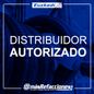 Distribuidor-autorizado Distribuidor-autorizado