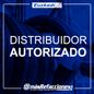 Distribuidor-autorizado