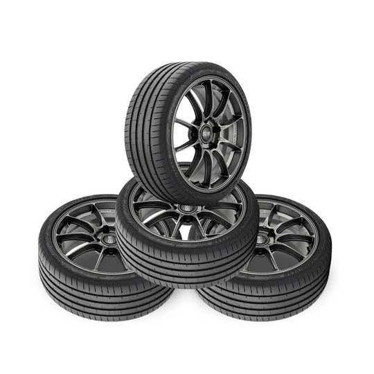 goodyear-llanta-235-35r19-eagle-f1-supersport-91y-0