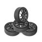 goodyear-llanta-235-35r19-eagle-f1-supersport-91y-0