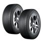 continental-llanta-125-80r13-conti-econtact-280aaa-65m-0