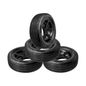 continental-llanta-215-60r16-procontact-tx-500aa-95h-0