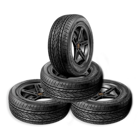 continental-llanta-275-60r20-conticrosscontact-lx20-740ab-115t-0 continental-llanta-275-60r20-conticrosscontact-lx20-740ab-115t-0