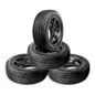 continental-llanta-275-60r20-conticrosscontact-lx20-740ab-115t-0