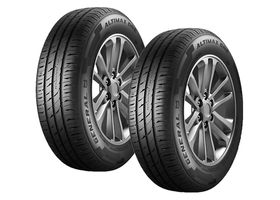 Llanta 185/55R16