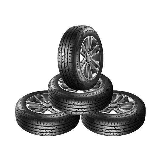general-tire-llanta-185-55r16-altimax-one-83v-0 general-tire-llanta-185-55r16-altimax-one-83v-0