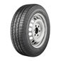 euzkadi-llanta-175-70r14-campera-lt-2-95t-0