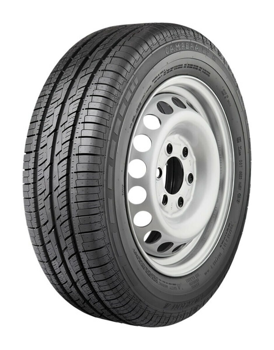 Llanta 175/70R14